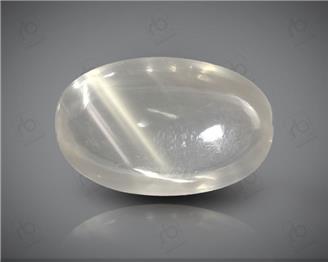 Natural Moonstone Certified 6.96 carats -88760
